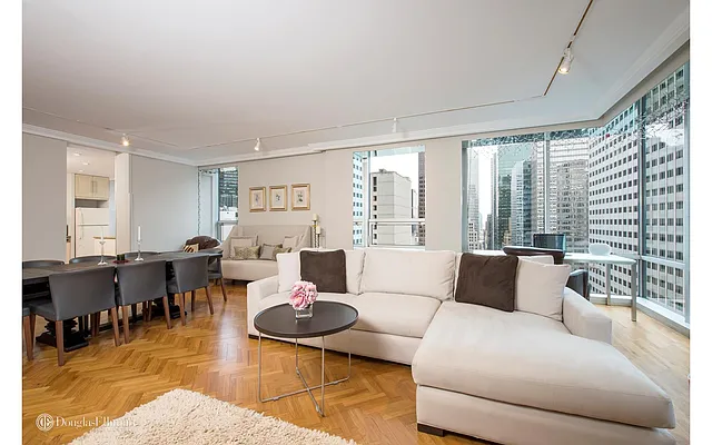 Sold by Douglas Elliman | media 27