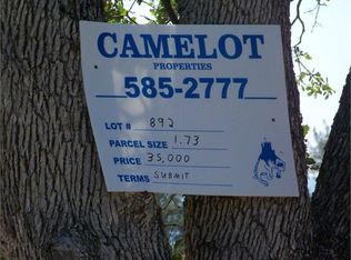 16755 Oakridge Rd, Corning, CA 96021