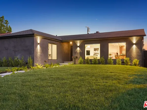 11642 Hartsook St, Valley Village, CA 91601