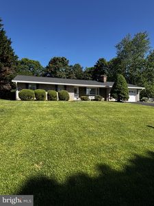 1712 Davinda Dr, Finksburg, MD, 21048