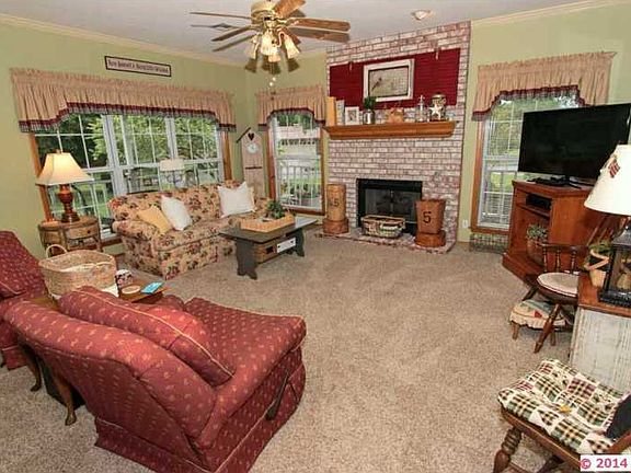 2nd image of 23225 S Dogwood Ct