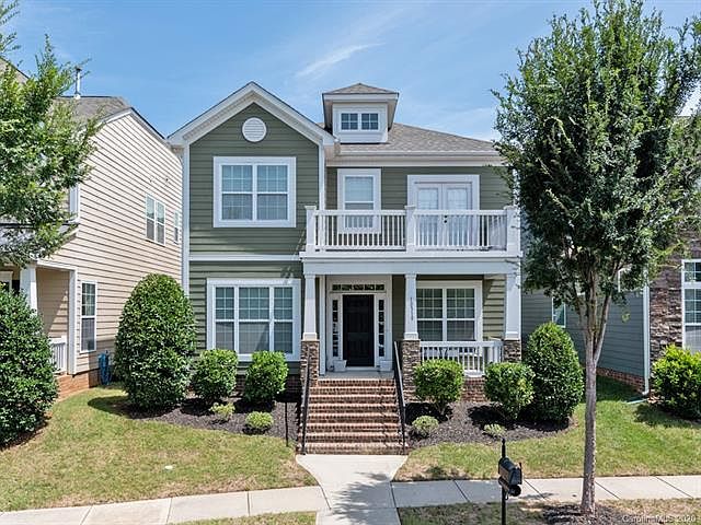 1st image of 10319 Royal Winchester Dr