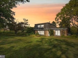 3616 Scheel Dr, Ellicott City, MD 21042