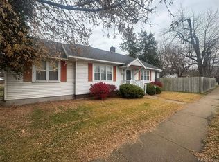 200 Tuscola Rd, Bay City, MI 48708