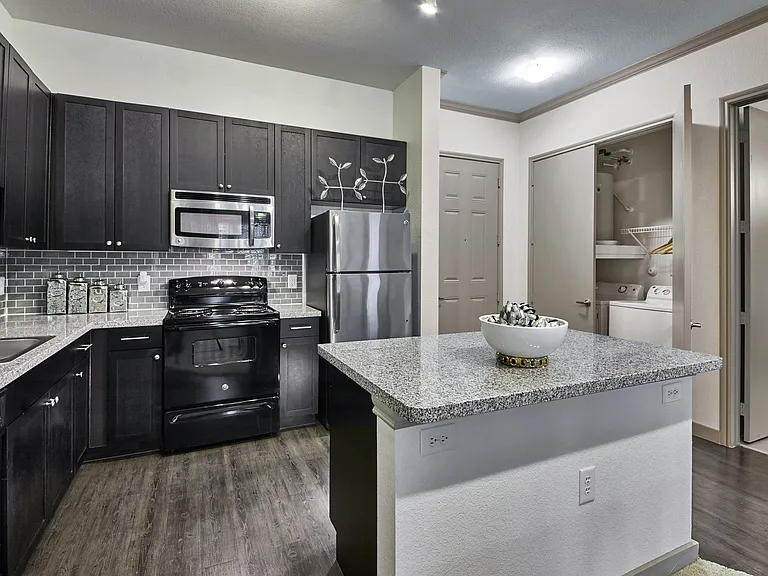 The Standard At Cityline — Photo 26