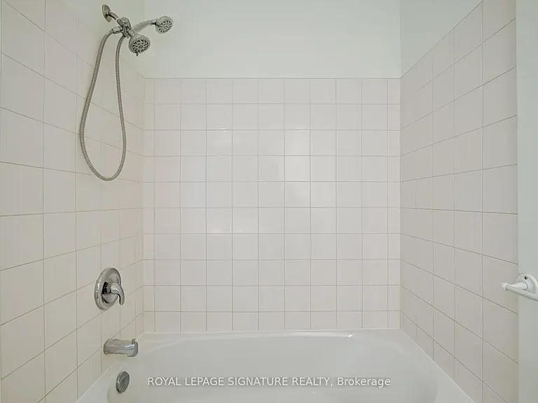 22 Drury Ln #MAIN — Photo 15
