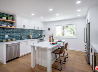 4754 La Villa Marina UNIT A, Marina Del Rey, CA 90292