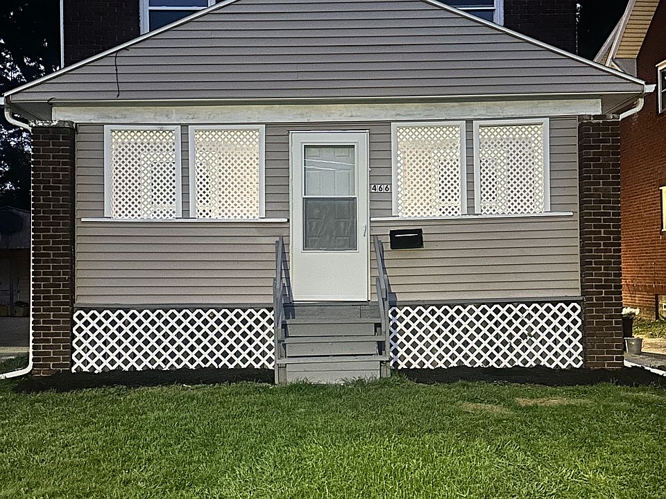 1st image of 466 W Ravenwood Ave