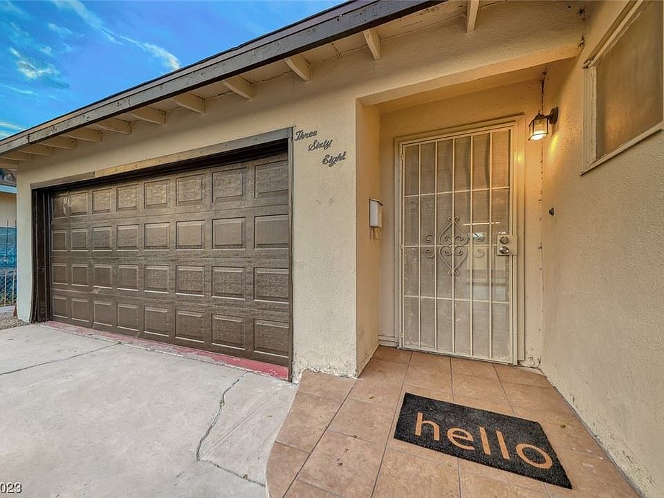 1st image of 368 Upland Blvd