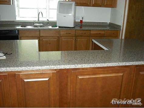 20130722062315413257000000-o