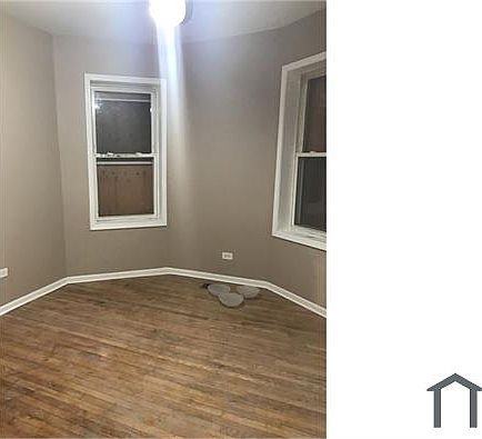 4th image of 633 N Lockwood Ave #2