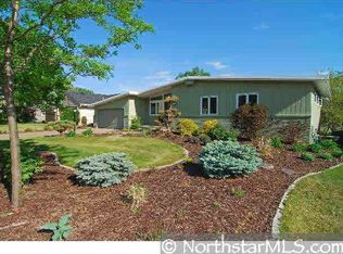 4108 W 62nd St, Minneapolis, MN 55424