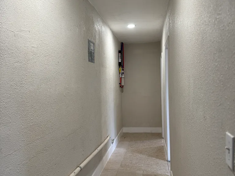 5309 Andrus Ave — Photo 9