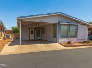 6105 S Oakmont Dr, Chandler, AZ 85249