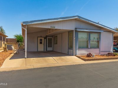 6105 S Oakmont Dr, Chandler, AZ, 85249