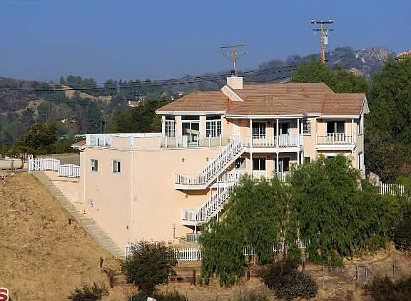 2nd image of 22252 Alta Dr