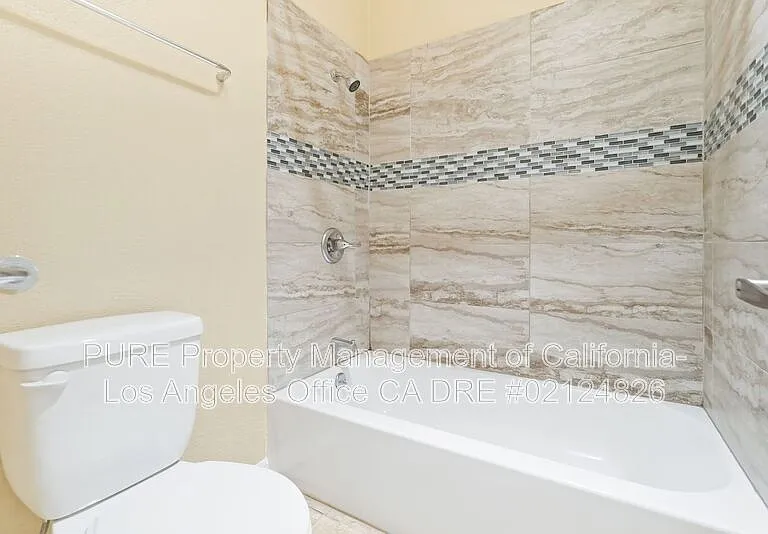 1111 Sepulveda Blvd #F-103 — Photo 12