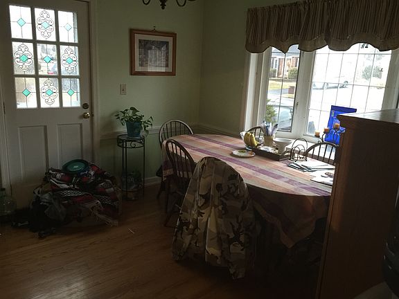 2nd image of 16-08 Well Dr