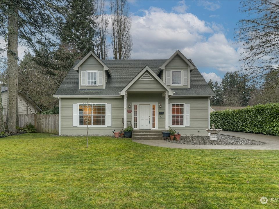 1st image of 2423 Buker Street SE