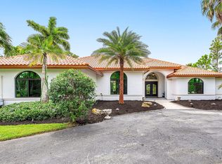 Homeland, Lake Worth, FL 33449