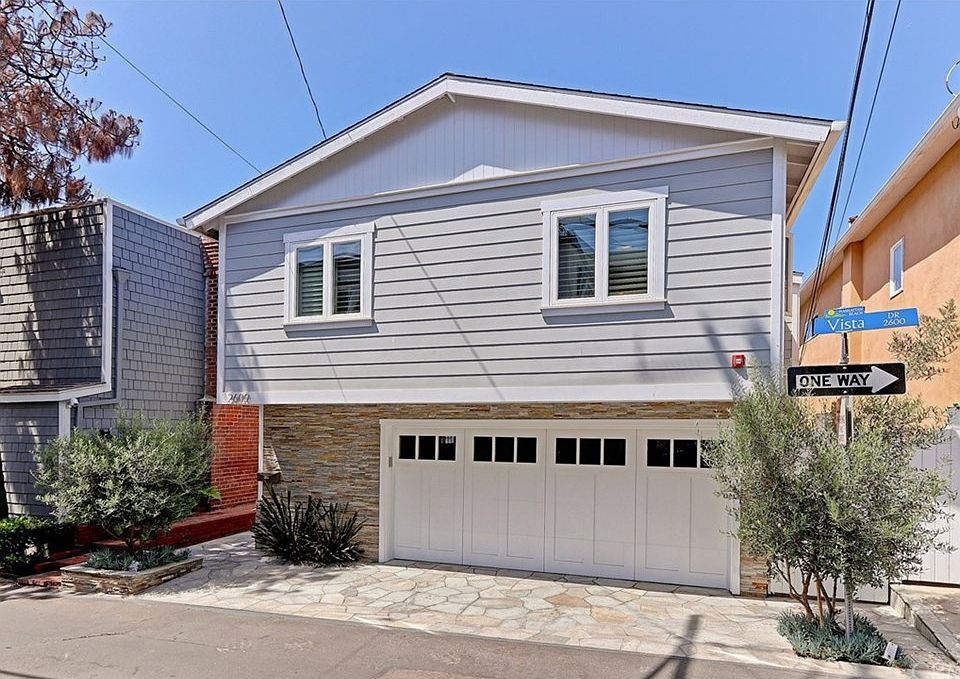 1st image of 2609 Vista Dr