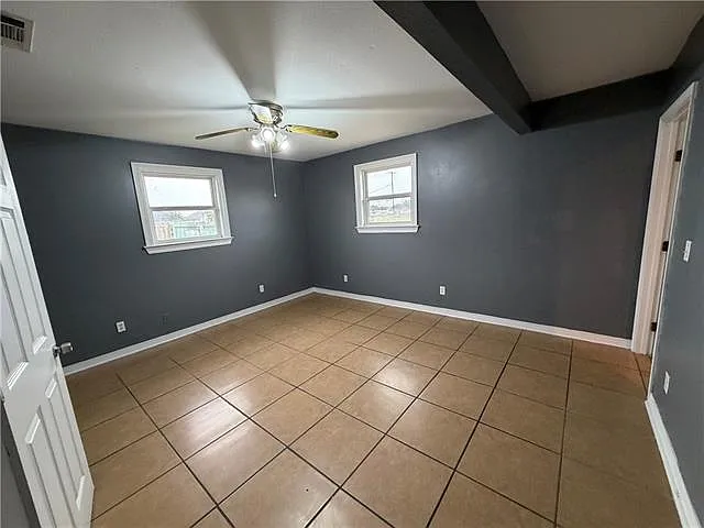 7532 Patricia St — Photo 6