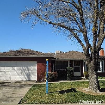2nd image of 1243 Lauralee Ct