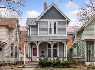 2642 Pleasant Ave, Minneapolis, MN 55408