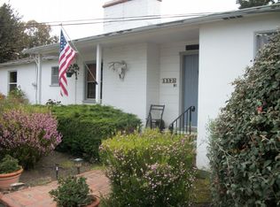 1595 Josselyn Canyon Rd, Monterey, CA 93940