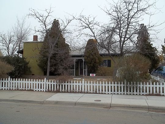 3rd image of 5203 Kayenta Dr
