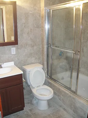 Rented by Hatuka Properties | media 19