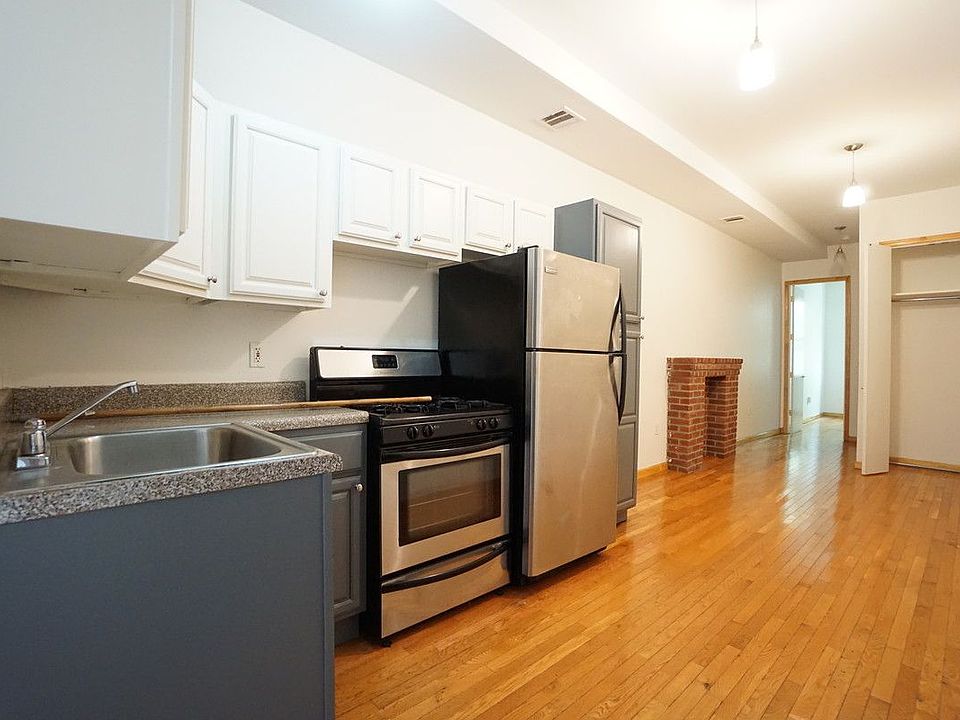 1st image of 294 Troutman St APT 2R