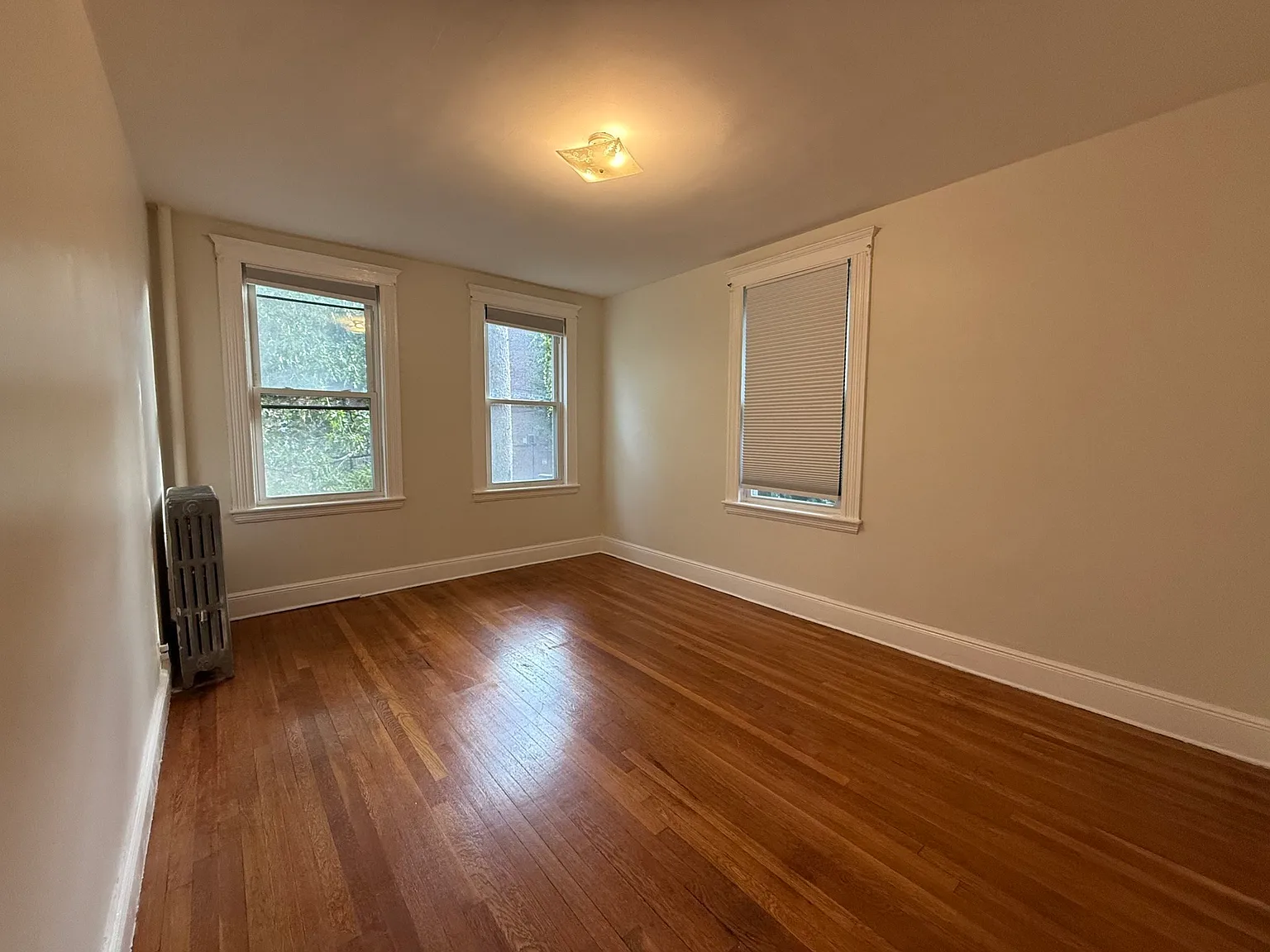 Studio, 1.0 bath, 538 sqft, $1,700 — Photo 3
