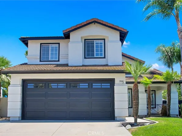 33063 Romero Dr, Temecula, CA 92592