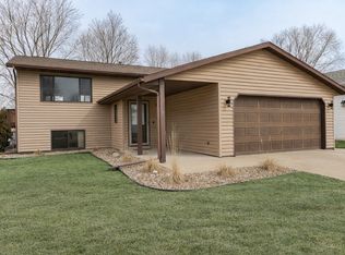 2007 23 1/2 St SE, Rochester, MN 55904