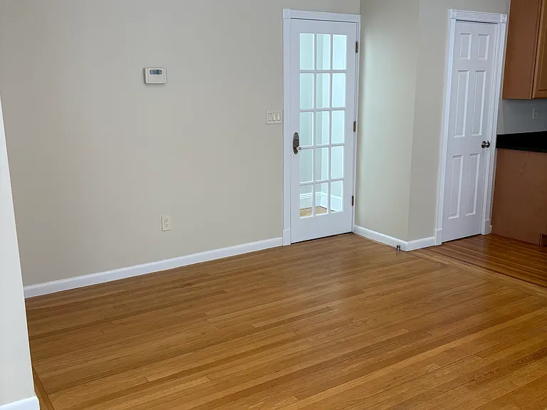 24 Forest Ave #24U — Photo 21