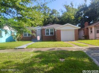 1357 W 11th St, Jacksonville, FL 32209