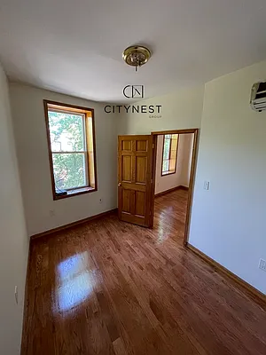 Rented by Citi Nest Group LLC | media 13