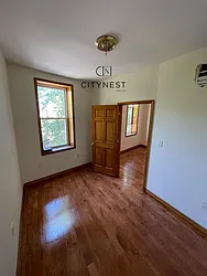 Rented by Citi Nest Group LLC