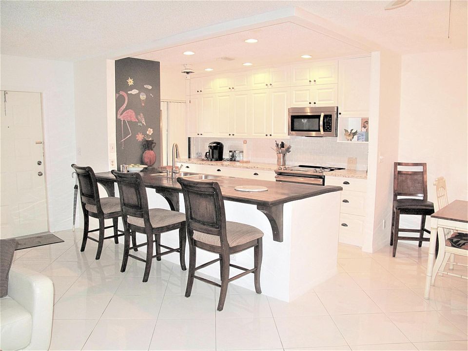 1st image of 5031 NESTING Way #D
