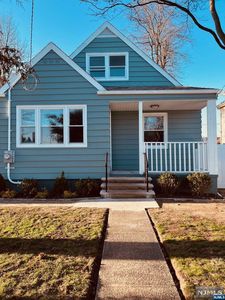 13 Falmouth Ave, Elmwood Park, NJ, 07407