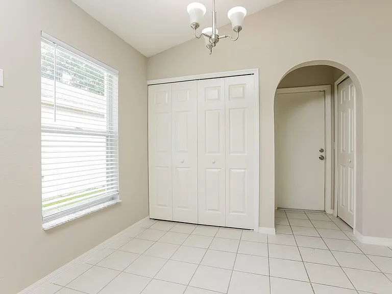 472 Dominish Estates Dr — Photo 5