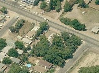 33079 Wood St, Lake Elsinore, CA 92530