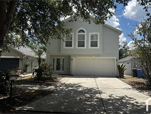 4 bed, 2300 sqft, $3,899 — Photo 1