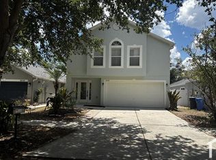 10330 River Bream Dr, Riverview, FL 33569