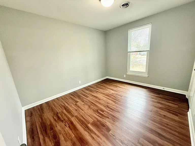 5120 Manorwood Ct — Photo 17