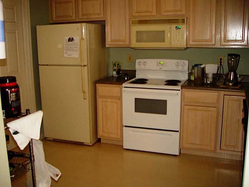 2nd image of 3707 E Barrington Dr