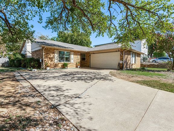 3009 Wayfarer Rd Bedford TX 76021 MLS #20457961 Zillow 3009 Wayfarer Rd Bedford TX 76021 MLS #20457961 Zillow
