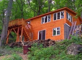 272 State Route 39, New Fairfield, CT 06812