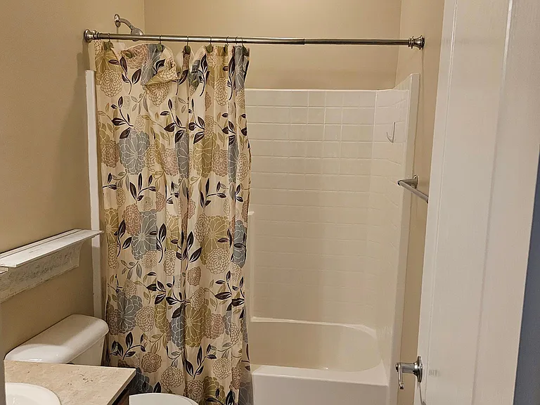 200 Oxmoor Pl — Photo 11